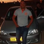Eugene Abram Hunter - Facebook