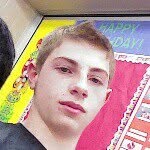 Hunter Abram - @hunterabram32 - Instagram