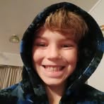 Hunter Abram - Facebook