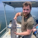 Hunter Abram - @hunterabram - Instagram