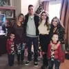 Hunter Abrams - @hunterabrams34 - TikTok