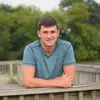 Hunter Abramson - @hunterabramson - TikTok