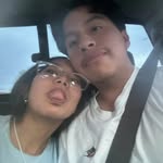 Abe - @abram.isaac_ - Instagram