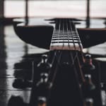 Abram - @abramisaac23 - Instagram