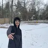 Abram - @abramisaac2 - TikTok