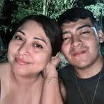 Abram Castillo Mendoza - @abramisaaccast - Instagram