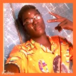 Abram Isaac - @abram.isaac.338 - Instagram