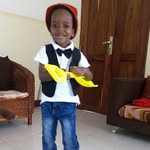 abram isaac - @abramisaac6707 - Instagram