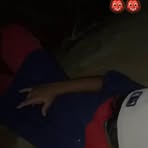 Abram Isaac - Facebook
