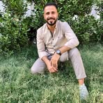 Abram Isaac - Facebook