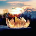 Abram Isaac - @abramisaac4 - Instagram