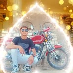 Abram Isaac - Facebook