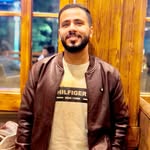 Abram Isaac - @abram.isaac - Instagram