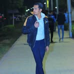 Abram Isaac - Facebook