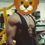 Abram Isaac - @abram_isaac - Instagram