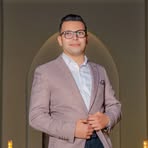 Abram Isaac - Facebook