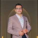 Abram Isaac - @abramisaac69 - Instagram