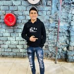 Abram Isaac - @abramisaac99 - Instagram