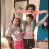 Abram Isaac - @abram.isaac6 - TikTok