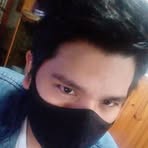 Abram Isaac - Facebook