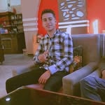 Abram Isaac - @abramisaac6 - Instagram
