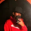 Abram isaac - @habramissaccpadro - TikTok