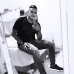 Abram Isaac Morales - @abraham30_03 - Instagram