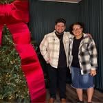 Abram Isaac Sanchez - @abeisaac - Instagram