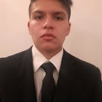 abram isaac santander cofre - @abramisaacsantan - Instagram