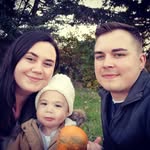 Abram Isaac Stewart - @abramisaac_stewart - Instagram