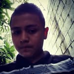 Abram Isaac Vasquez - @abram.v - Instagram