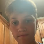 Abram Pendergrass - @abram_isaac_pendergrass - Instagram