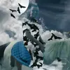 abram.isaac - @abram.isaac - TikTok