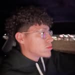 @abramisaac_ - Instagram