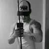 Isaac Abrams - @isaacabrams7 - TikTok