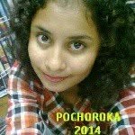 jesica - @abramisaac39 - Instagram