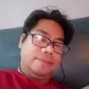 sir al - @abramisaac - TikTok