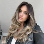 Ivana Abramović - @ivyabramovic - Instagram