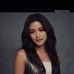 Ivy Abraham - Facebook