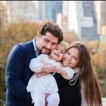 Ivy Abramov - @ivy_abramov - Instagram
