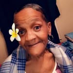 Ivy Abrams - @ivy.abrams.96 - Instagram