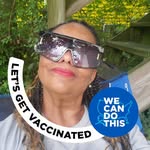 Ivy Abrams - @ivy.abrams.52 - Instagram