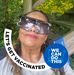 Ivy Abrams - Facebook