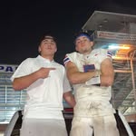 @abram.johnston5 - Instagram