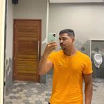 Abram - @abram_john_ - Instagram
