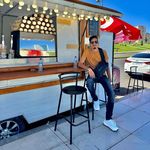 Abram John - @iamabramjohn - Instagram