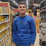Abram John - @abram.john.370 - Instagram