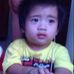 Abram John - Facebook