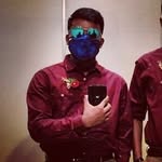 Abram John - @abram.john03 - Instagram