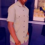 Abram John - @john._abram - Instagram